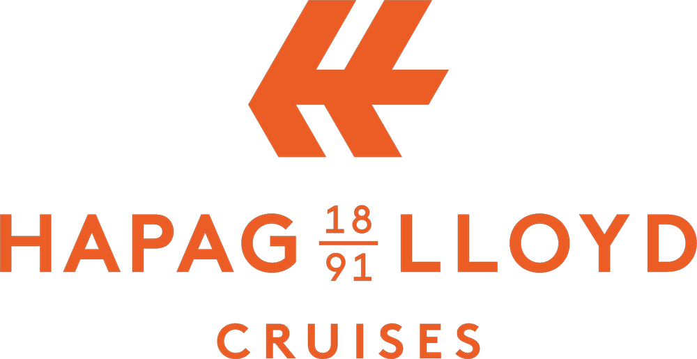 Hapag Lloyd Logo