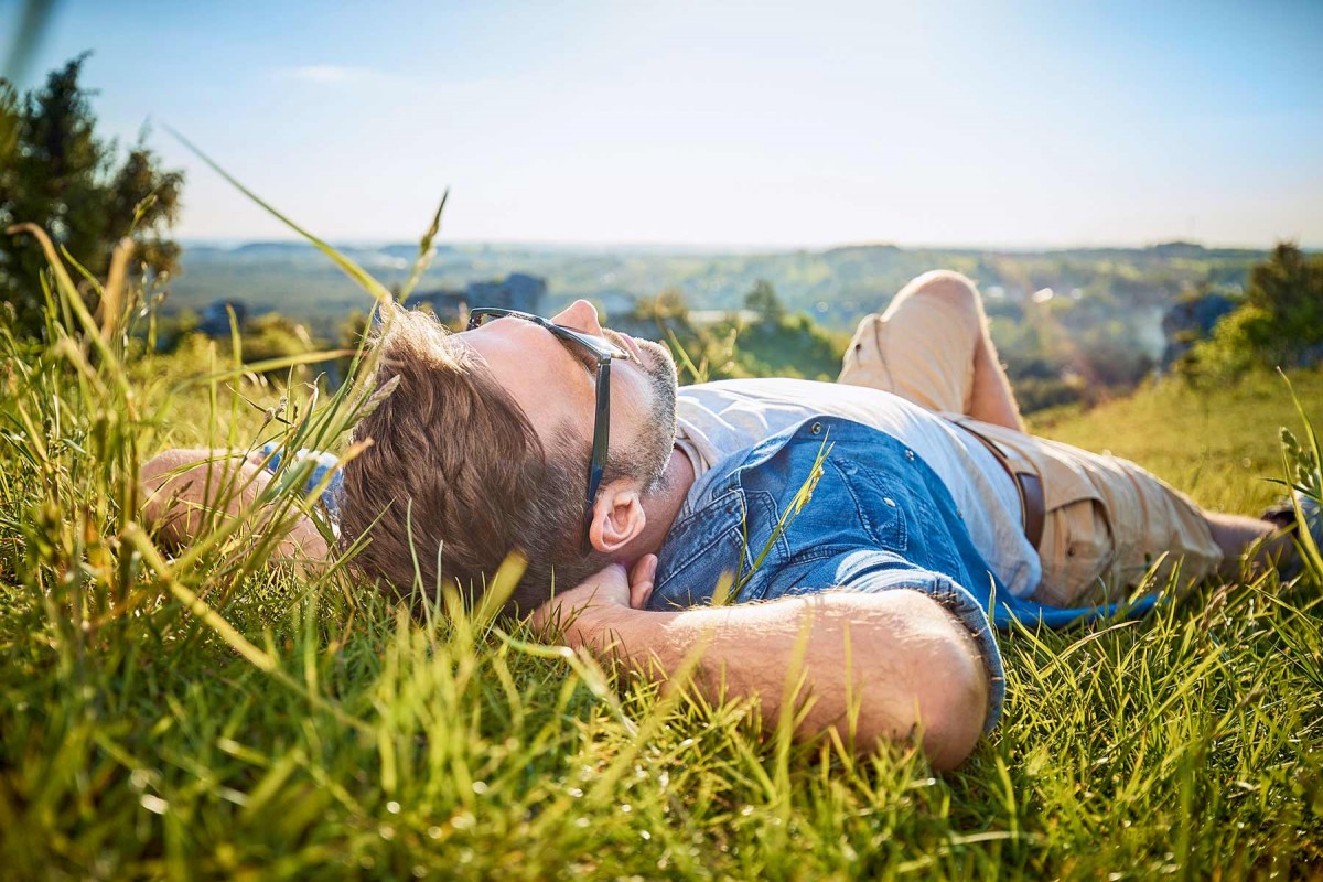 Reiseschutz für Kreuzfahrten