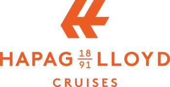 Hapag-Lloyd Cruises Logo