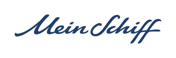 Mein Schiff Logo