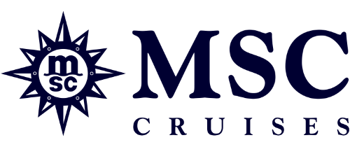 MSC Cruises Logo