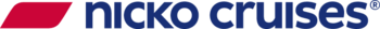 nicko cruises Logo